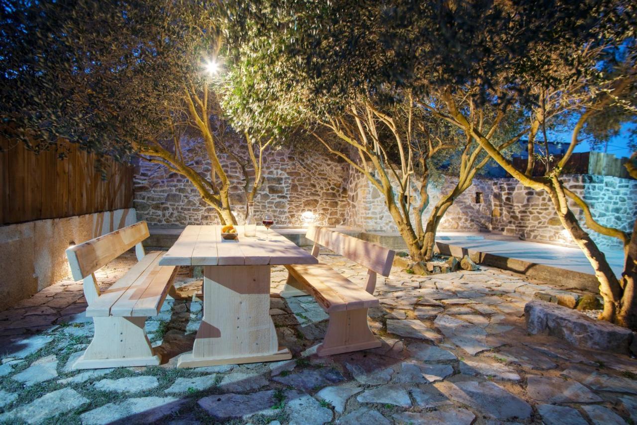 Holiday Home - Balde Pristeg Exterior photo